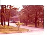 HughsOfficePrints1-0016
