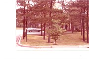 HughsOfficePrints1-0017