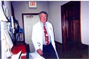 HughsOfficePrints1-0018