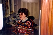 HughsOfficePrints1-0020