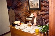 HughsOfficePrints1-0021
