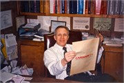 HughsOfficePrints1-0022