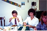 HughsOfficePrints1-0023
