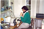 HughsOfficePrints1-0026