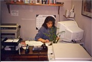 HughsOfficePrints1-0027