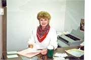 HughsOfficePrints1-0028