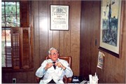 HughsOfficePrints1-0029