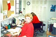 HughsOfficePrints1-0030