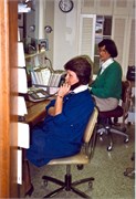 HughsOfficePrints1-0034