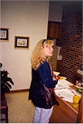 HughsOfficePrints1-0036