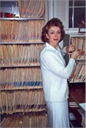 HughsOfficePrints1-0037