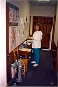 HughsOfficePrints1-0038