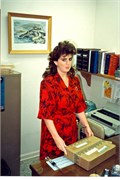 HughsOfficePrints1-0039