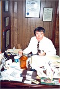 HughsOfficePrints1-0040