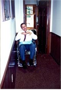 HughsOfficePrints1-0042