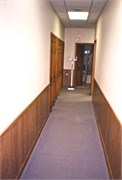 HughsOfficePrints1-0043