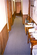 HughsOfficePrints1-0045