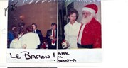 OfficeScrapBooks-0001