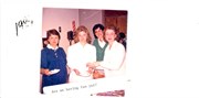 OfficeScrapBooks-0003
