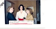 OfficeScrapBooks-0004