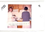 OfficeScrapBooks-0005