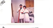 OfficeScrapBooks-0007