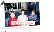 OfficeScrapBooks-0008