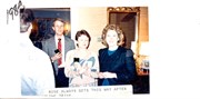 OfficeScrapBooks-0009