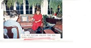 OfficeScrapBooks-0010