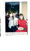OfficeScrapBooks-0011