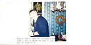 OfficeScrapBooks-0012