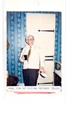 OfficeScrapBooks-0013