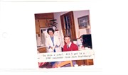 OfficeScrapBooks-0014