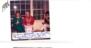 OfficeScrapBooks-0016