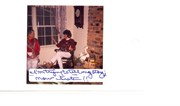 OfficeScrapBooks-0017