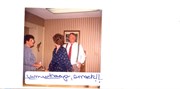 OfficeScrapBooks-0018