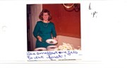 OfficeScrapBooks-0019