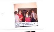 OfficeScrapBooks-0020