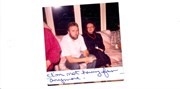 OfficeScrapBooks-0021