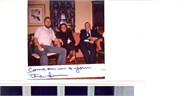 OfficeScrapBooks-0022
