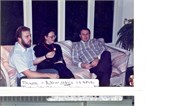 OfficeScrapBooks-0023