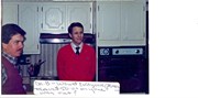 OfficeScrapBooks-0024
