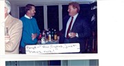 OfficeScrapBooks-0025