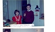 OfficeScrapBooks-0026