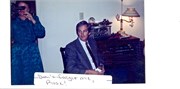 OfficeScrapBooks-0027