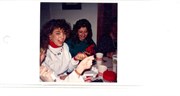 OfficeScrapBooks-0028
