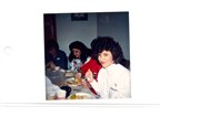 OfficeScrapBooks-0029