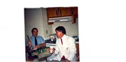 OfficeScrapBooks-0030