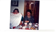 OfficeScrapBooks-0031