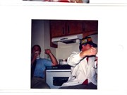 OfficeScrapBooks-0032